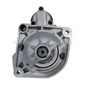 EUROTEC 11090123