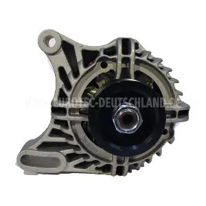 12090621 EUROTEC