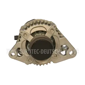 12090261 EUROTEC