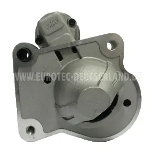 11090289 EUROTEC
