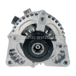 EUROTEC 12049170