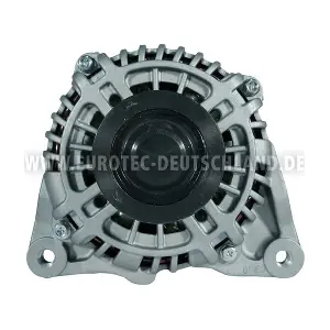 12060817 EUROTEC