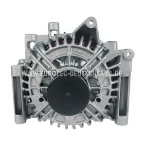 EUROTEC 12090308