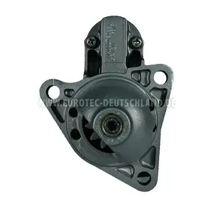 11040620 EUROTEC