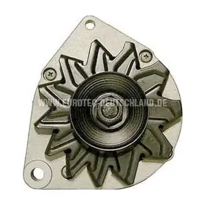 60523456 LANCIA