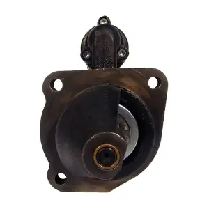 EUROTEC 11090243