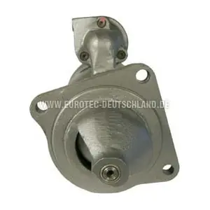 EUROTEC 11011330