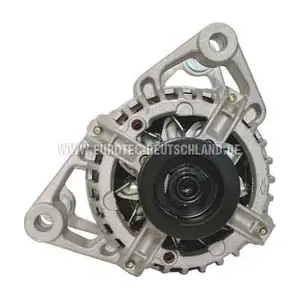 EUROTEC 12044210