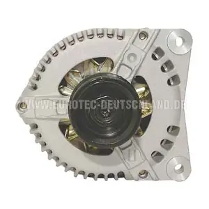 12090048 EUROTEC