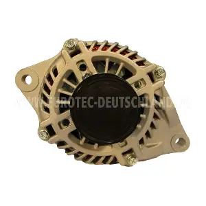 12061033 EUROTEC