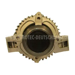 EUROTEC 12061143