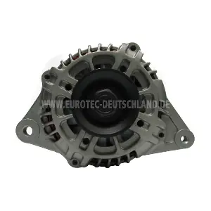 EUROTEC 12060877