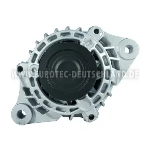 EUROTEC 12090182