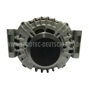 12090779 EUROTEC