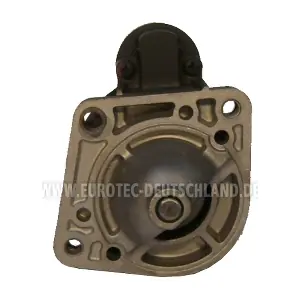 EUROTEC 11040767