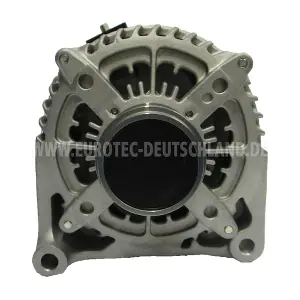 12090758 EUROTEC