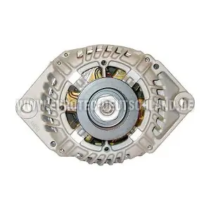 7701499669 RENAULT