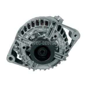 EUROTEC 12047320