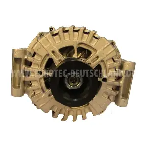 12090508 EUROTEC