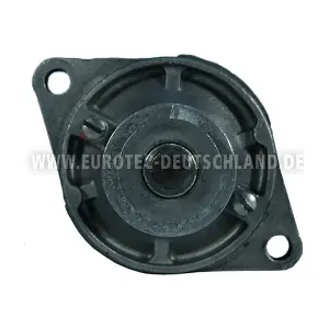 EUROTEC 11011610