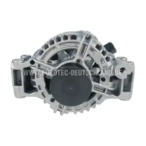 EUROTEC 12046130