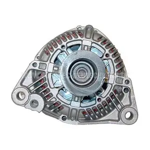 EUROTEC 12040380