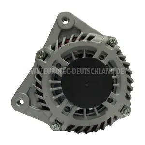12060973 EUROTEC