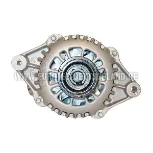 EUROTEC 12047290