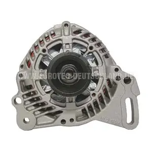 EUROTEC 12038380
