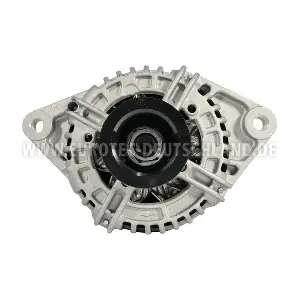 EUROTEC 12046210