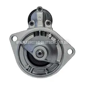 EUROTEC 11016560
