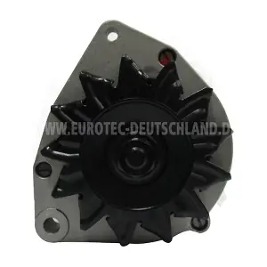 116100506003 FIAT
