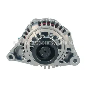 12060821 EUROTEC