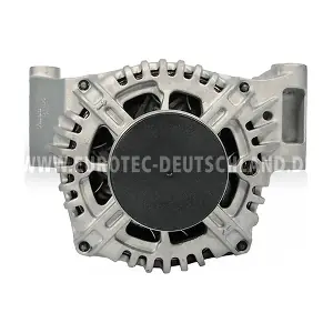 12090401 EUROTEC