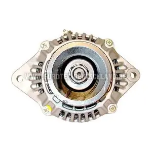 12060728 EUROTEC