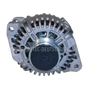 EUROTEC 12060975