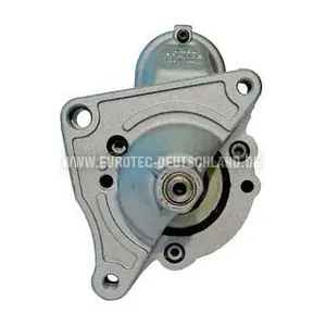 EUROTEC 11016130