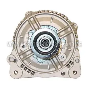 EUROTEC 12039210