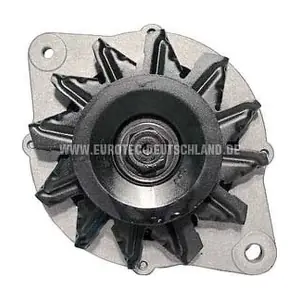12060244 EUROTEC