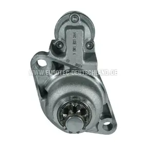 11020300 EUROTEC