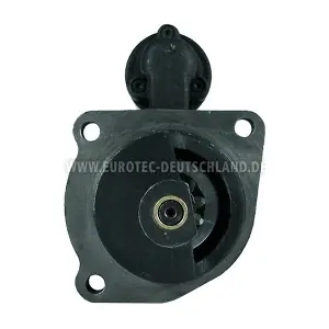 EUROTEC 11010970