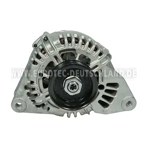 12060898 EUROTEC
