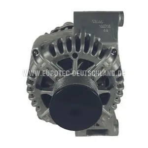 EUROTEC 12048780
