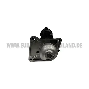 11090487 EUROTEC