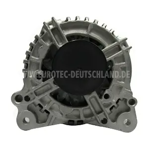 12090473 EUROTEC