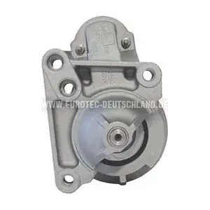 EUROTEC 11015010