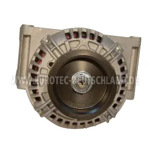 EUROTEC 12049780