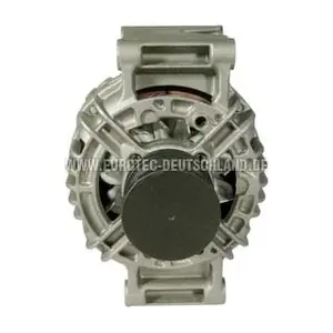 EUROTEC 12043650