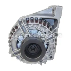 EUROTEC 12041150