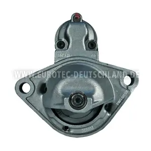 EUROTEC 11022440